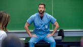 ‘New Amsterdam’ Sets Series Finale Date
