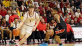 Impressive Iowa State guard from state of Wisconsin enters transfer portal