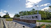 Delta College gets $976K grant to upgrade public broadcasting infrastructure