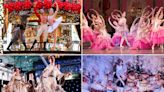 How The Nutcracker became the most popular ballet in the world – and a holiday colossus