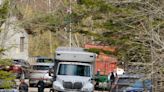 Maine shooting spree: What we know about the deadly attacks on a home and highway