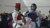 Taekwondo gana popularidad en el valle de Toluca