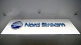 Kremlin: sabotage cannot be ruled out as reason for Nord Stream damage