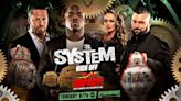 TNA iMPACT Results (6/20/24): What’s Next For The System?