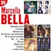 I Grandi Successi: Marcella Bella