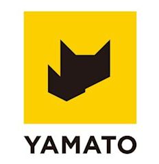 Yamato Transport