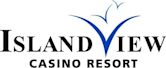 Island View Casino