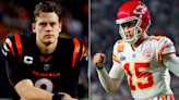 The NFL's 25 highest-paid players in 2024, from Joe Burrow and Patrick Mahomes to Christian Wilkins | Sporting News United Kingdom