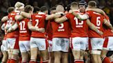 Domestic duties over but long Welsh season drags on