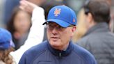 Looking for a George Steinbrenner eruption? Mets owner Steve Cohen is a much more of a Hal