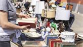 5 Estate Sale Tips & 3 Common Mistakes to Avoid