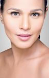 Iza Calzado