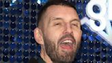 DJ Tim Westwood Inquiry: BBC Board Appoints Independent Reviewer