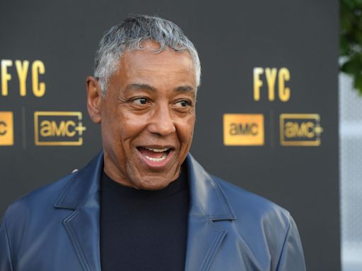 Buggin’ Out aka Giancarlo Esposito To Make MCU Debut In ‘Captain America 4’