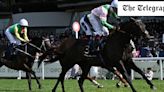 BBC drops daily racing tips from Radio 4 Today programme