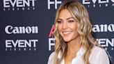 Former Home and Away star Sam Frost shares new photos of her baby son
