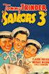 Sailors Three