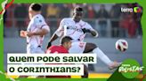 "Balotelli no Corinthians é assinar o rebaixamento", diz jornalista