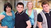 Gavin and Stacey officially confirmed for huge Christmas return