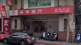 華南銀行遭「搶3000萬」！嫌穿牆闖金庫 神明託夢破20年前案