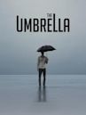 The Umbrella