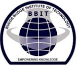 Budge Budge Institute of Technology