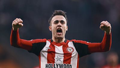 El Galatasaray sueña con Reguilón y Laporte