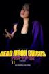 Dead Moon Circus Part 2