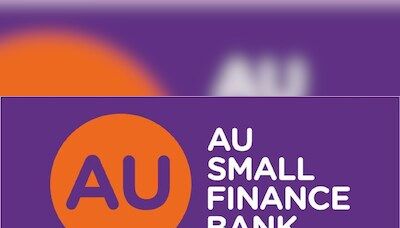 AU Small Finance Bank Q1 results: Net profit surges 30% to Rs 502 cr