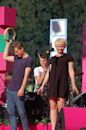 Alphabeat