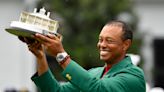 From Masters trophy to Eagle crystal: 10 prizes players can win aside from a green jacket