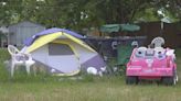 Empty lot declared nuisance in White Oak neighborhood