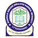 Maharaja Agrasen Himalayan Garhwal University