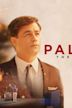 Palau the Movie