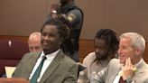 UPCOMING: 2015 shooting remains focus in Young Thug’s trial