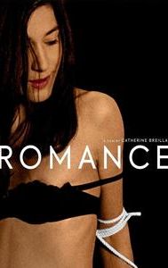Romance (1999 film)