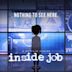 Inside Job