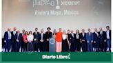 Concluyen las votaciones de la XI Edición de los Premios PLATINO XCARET