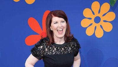 'The Office' actress Kate Flannery to make appearance at El Paso Chihuahuas baseball game