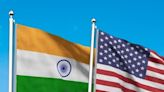 US deepening relationship with India in several key areas: Official