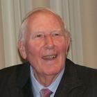 Roger Bannister