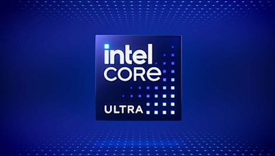 Intel Arrow Lake Core Ultra 7 265KF Breaks Benchmark Cover At 5.4GHz