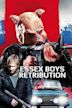 Essex Boys Retribution