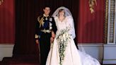 Princess Diana's Wedding Dress: Everything to Know