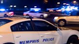 Tyre Nichols death: Memphis mayor and police chief requested DOJ's review of the police department