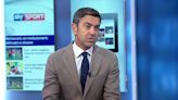 Costacurta defends Milan’s slow mercato opening: “I don’t share it”
