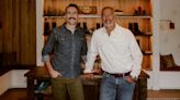 Upscale Western wear store coming to Avalon later this year - Atlanta Business Chronicle