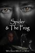 Spider And The Frog