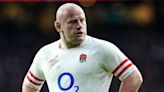 England understand consequences of stepping out of line at World Cup – Dan Cole