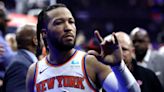 Knicks Beat 76ers, Advance In NBA Playoffs | 710 WOR